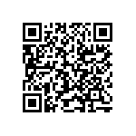 LTC6101HVCCS5-TRPBF QRCode