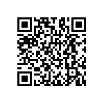 LTC6101VHVAIS5-TRMPBF QRCode