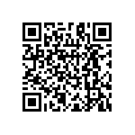 LTC6101VHVBCS5-TRPBF QRCode