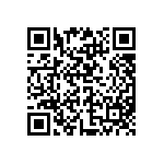 LTC6102CDD-1-TRPBF QRCode