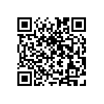 LTC6102CDD-TRPBF QRCode