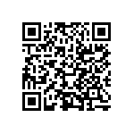 LTC6102CMS8-TRPBF QRCode