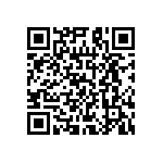 LTC6102HMS8-1-TRPBF QRCode