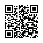 LTC6102IDD QRCode