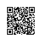 LTC6102IMS8-TRPBF QRCode