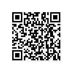 LTC6104CMS8-TRPBF QRCode