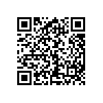 LTC6240HVHS5-TRMPBF QRCode