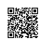 LTC6240IS8-TRPBF QRCode