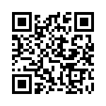 LTC6241HS8-PBF QRCode