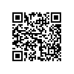 LTC6241IS8-TRPBF QRCode