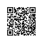 LTC6244HVCDD-TRPBF QRCode