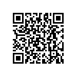 LTC6244HVHDD-PBF QRCode