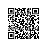 LTC6246CS6-TRMPBF QRCode