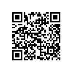 LTC6246CS6-TRPBF QRCode