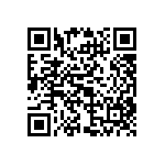 LTC6246IS6-TRPBF QRCode