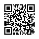 LTC6247CKC QRCode