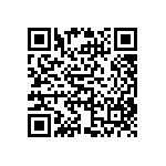 LTC6247IDC-TRPBF QRCode