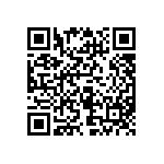 LTC6247ITS8-TRMPBF QRCode