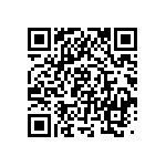 LTC6247ITS8-TRPBF QRCode