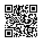 LTC6247ITS8 QRCode