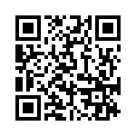 LTC6248IMS-PBF QRCode