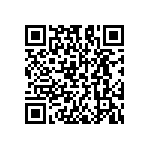 LTC6253CDC-TRMPBF QRCode