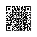 LTC6253IDC-TRPBF QRCode