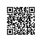 LTC6255IDC-TRMPBF QRCode