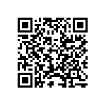 LTC6256IDC-TRMPBF QRCode