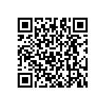 LTC6257CMS-TRPBF QRCode