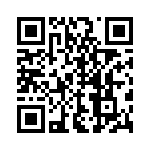 LTC6257IMS-PBF QRCode