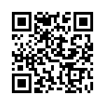 LTC6258HDC QRCode