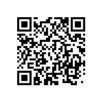 LTC6259IMS-TRPBF QRCode