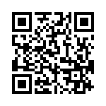 LTC6259ITS8 QRCode