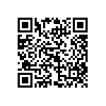 LTC6261HS6-TRPBF QRCode