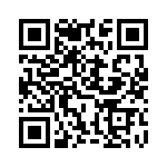 LTC6262HDC QRCode