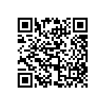 LTC6262HMS-TRPBF QRCode