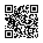 LTC6262IMS-PBF QRCode