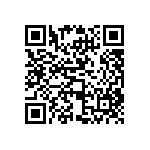 LTC6262IMS-TRPBF QRCode