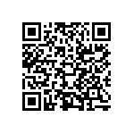 LTC6262IMS8-TRPBF QRCode