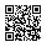 LTC6263HMS-PBF QRCode