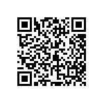 LTC6268HS6-10-TRMPBF QRCode