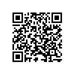 LTC6268HS6-TRMPBF QRCode