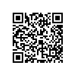 LTC6268IS6-10-TRMPBF QRCode