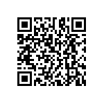 LTC6363HDCB-TRMPBF QRCode