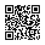 LTC6363HDCB QRCode