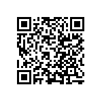 LTC6363IDCB-PBF QRCode