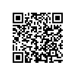 LTC6363IDCB-TRPBF QRCode