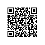 LTC6400CUD-26-PBF QRCode