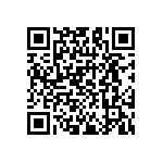 LTC6401CUD-14-PBF QRCode